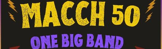 macch 50