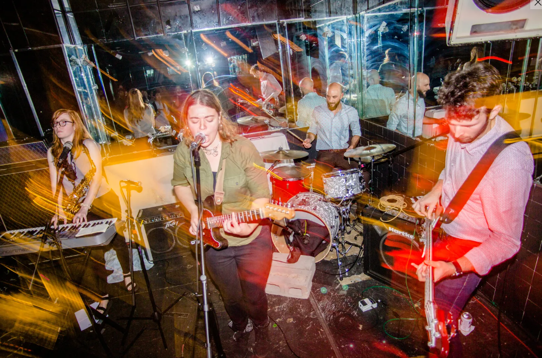 elizaorganix